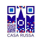 Аватар канала Русский дом в Риме