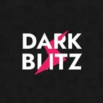 Аватар канала Dark Blitz