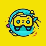 Аватар канала Работа Junior | DevZone | GameDev & IT & Дизайн
