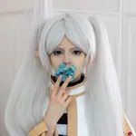 Аватар канала Kurafeva