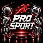 Аватар канала PRO SPORT | Новости