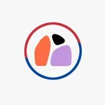 Аватар канала blockstreet_kr