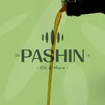 Аватар канала PASHIN MAСЛО