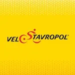 Аватар канала ВелоСтаврополь
