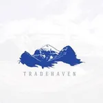 Аватар канала Tradehaven