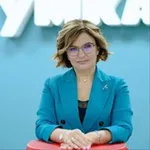 Аватар канала Образовательные чудеса и стратегии Андреевой Татьяны andreevakid