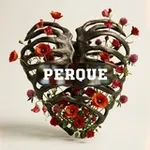 Аватар канала Perque Studio