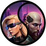 Аватар канала Технооптимисты