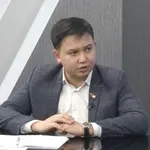 Аватар канала Баир Цыренов 🚩