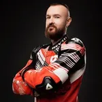 Аватар канала TurboTingol