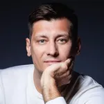 Аватар канала Гудков