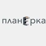 Аватар канала Планёрка