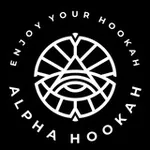 Аватар канала Alpha Hookah