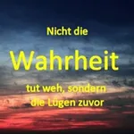 Аватар канала Wahrheitsjäger