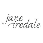 Аватар канала Jane Iredale (Джейн Айердейл)