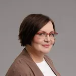 Аватар канала Юлия Галямина