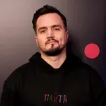 Аватар канала K O S T U R