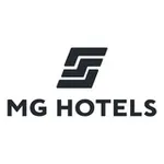 Аватар канала MGhotels
