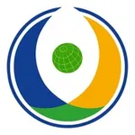 Аватар канала 🌍 World Peoples Assembly