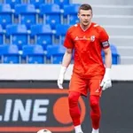 Аватар канала АРАП | МЕЖДУ ШТАНГАМИ 🧤
