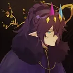 Аватар канала ShadowDemonHD