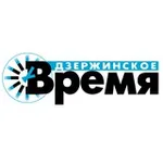 Аватар канала Дзержинское время