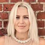 Аватар канала Пикник pro.ЖИЗНЬ