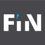 Аватар канала Finstore.by | Channel