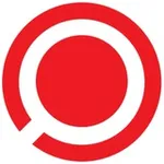 Аватар канала АН Podrobno.uz - Новости Узбекистана - (официальный канал)