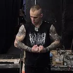 Аватар канала Будни шахтера
