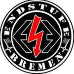 Аватар канала ENDSTUFE