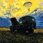 Аватар канала БобруйскГрад