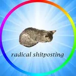 Аватар канала Really Cool Memes Actually