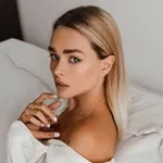 Аватар канала Маха Всё Круто