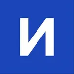 Аватар канала Ингосстрах