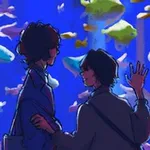Аватар канала ranpoe’s heart!! [ranpoe daily/conf] 🪶 🔍