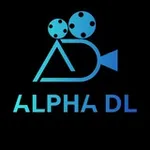 Аватар канала AlphaDL