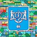 Аватар канала Официальный Южный