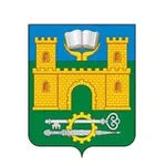 Аватар канала Администрация г. Хасавюрт