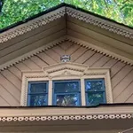 Аватар канала Наследие городов