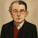 Аватар канала Децизионист