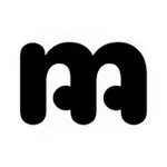 Аватар канала mimagie