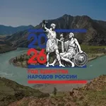 Аватар канала Владимир Полетаев