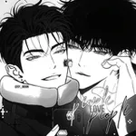 Аватар канала ᵎᵎ . 𝗣⃪ֲؑؐؑ𝚵𝐎⃪𝗣⃪ֲؑؐ𝗟𝗘 𓏲ּ𝄢 𝒫ֲؑ𝚵𝐨ٖƿ𝒍ຼ𝗲 ‘’