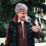 Аватар канала 𝗬𝗔𝗜𝗬𝗟𝗔 𝗪𝗶𝗻𝗲𝗿𝘆