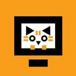 Аватар канала SISART Design