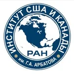 Аватар канала ИСКРАН