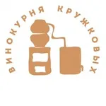 Аватар канала Винокурня Кружковых