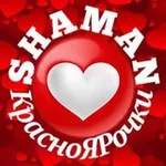 Аватар канала ФК «КрасноЯРочки»