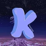 Аватар канала КИНОСЕАНС